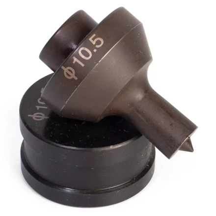 Матрица МПШО-16 КВТ купить в Сургуте