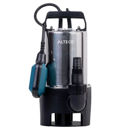 Дренажный насос ALTECO DN 900 T 20575 купить в Сургуте