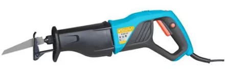 Пила сабельная Sturm RS 8810 P купить в Сургуте