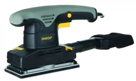 Плоскошлифовальная машина ПМЭ-250/182 50292 купить в Сургуте