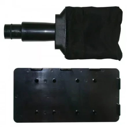 Плоскошлифовальная машина ПМЭ-250/182 50292 купить в Сургуте