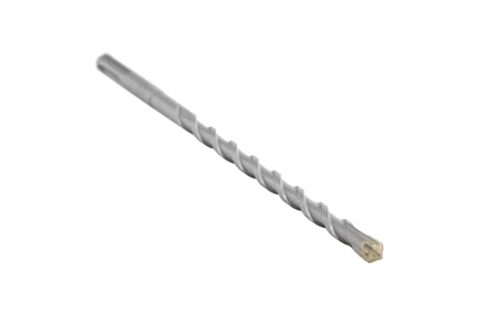 Бур HAMMER Ф10х210мм SDS Plus (201-320) купить в Сургуте