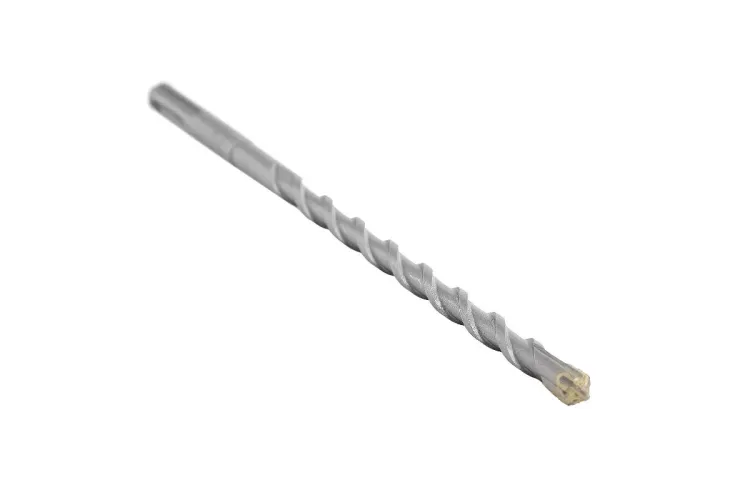 Бур HAMMER Ф10х210мм SDS Plus (201-320) купить в Сургуте