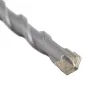Бур HAMMER Ф10х210мм SDS Plus (201-320) купить в Сургуте