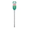 Бур HAMMER Ф10х210мм SDS Plus (201-320) купить в Сургуте