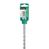 Бур HAMMER Ф10х210мм SDS Plus (201-320) купить в Сургуте