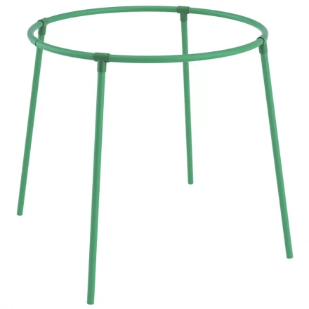 Кустодержатель круг 74см высота 75см PALISAD 64460 купить в Сургуте