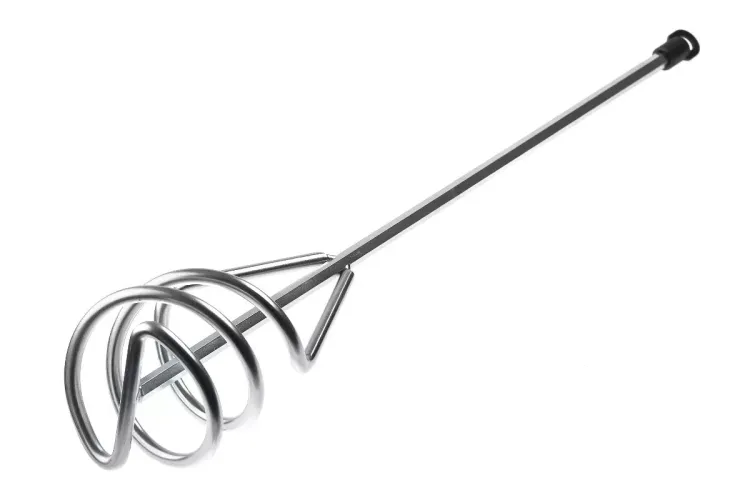 Венчик для миксера HAMMER Ф100х600мм HEX (221-001 MX-AC) купить в Сургуте