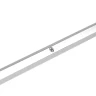 Венчик для миксера HAMMER Ф100х600мм HEX (221-001 MX-AC) купить в Сургуте