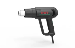 Фен технический DWT HLPP20-600