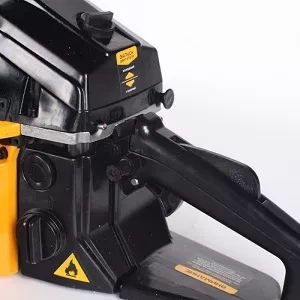 Бензопила PATRIOT HOME HG 529 купить в Сургуте