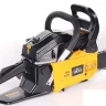Бензопила PATRIOT HOME HG 529 купить в Сургуте