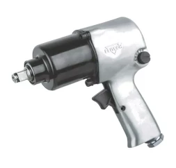 Гайковерт пневматический 1/2" 610 Нм ELITECH