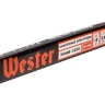 Электроды для сварки WESTER УОНИ-13/55, 3.0 мм, 1 кг купить в Сургуте