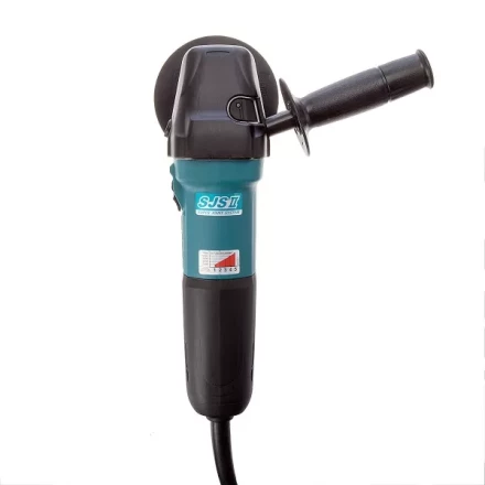 Полировальная машина MAKITA SA5040C купить в Сургуте