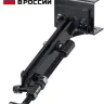 ЗУБР СЦ-4, универсальная сцепка для мотоблоков (707104-4) купить в Сургуте