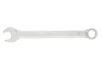 Ключ комбинированный 14 мм CrV холодный штамп GROSS 15133