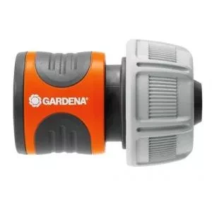 Коннектор стандартный 3/4&quot; GARDENA купить в Сургуте