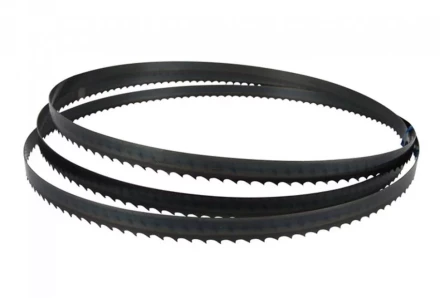 Лента пильная по дереву  6,0х1425 ЭНКОР для Корвета-31 55301 купить в Сургуте