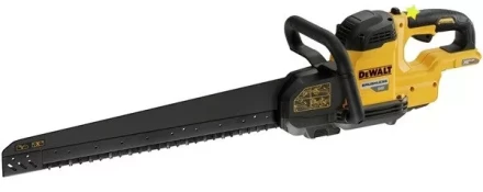 Аккумуляторная пила - аллигатор DCS 397N DeWalt купить в Сургуте