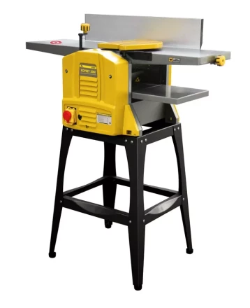 Станок комбинированный строгальный Корвет 20М 90200 купить в Сургуте