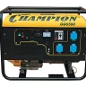 Генератор бензиновый CHAMPION GG6500 купить в Сургуте