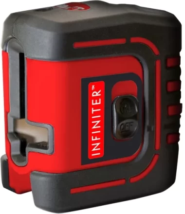 Нивелир лазерный CONDTROL INFINITER CL2 купить в Сургуте