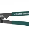 Клещи балансировочные AN010030A  Jonnesway 48267 купить в Сургуте