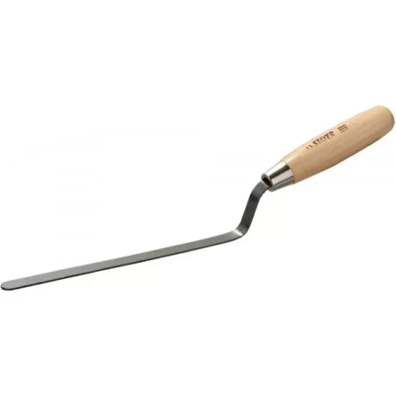 Расшивка каменщика STAYER для швов, плоская, 10мм 0840-10 купить в Сургуте