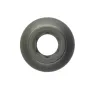 Головка ударная шестигранная 10 мм 1/2" CrMo Stels 13914 купить в Сургуте