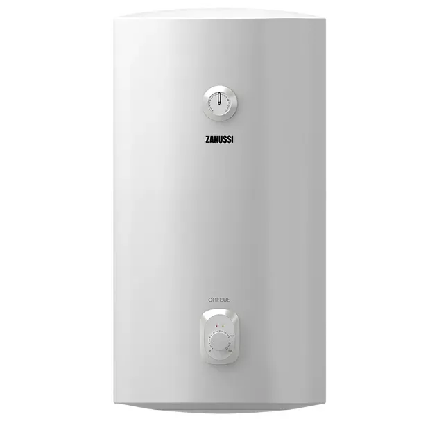 Водонагреватель ZANUSSI ZWH/S 100 Orfeus DH купить в Сургуте