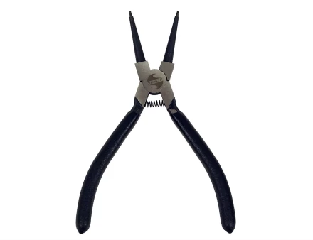 Съемник для внутренних стопорных колец прямой Энкор 19058 купить в Сургуте