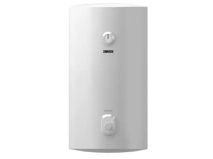 Водонагреватель ZANUSSI ZWH/S 80 Orfeus купить в Сургуте
