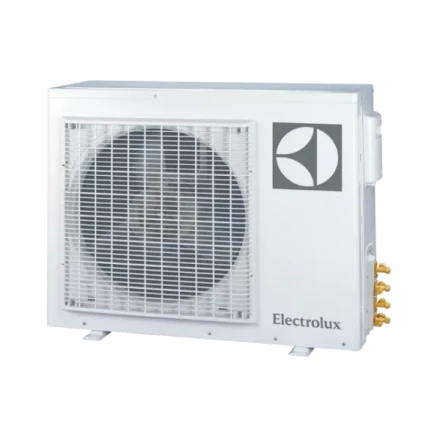 Внешний блок ELECTROLUX EACO-36 FMI/N3 Free match сплит-системы купить в Сургуте