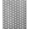 Пластина соединительная ЗУБР "МАСТЕР", 200х1200мм, 5шт 310255-200-1200 купить в Сургуте