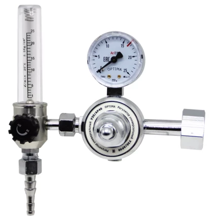 Регулятор универсальный У30/АР40-Р (Оберон) N4210 купить в Сургуте