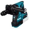 Аккумуляторный перфоратор XGT Makita HR004GZ (без АКБ и ЗУ) купить в Сургуте