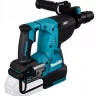 Аккумуляторный перфоратор XGT Makita HR004GZ (без АКБ и ЗУ) купить в Сургуте