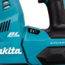 Аккумуляторный перфоратор XGT Makita HR004GZ (без АКБ и ЗУ) купить в Сургуте