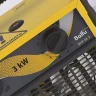 Тепловая пушка электрическая BALLU BHP-M-24 купить в Сургуте