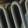 Тепловая пушка электрическая BALLU BHP-M-24 купить в Сургуте