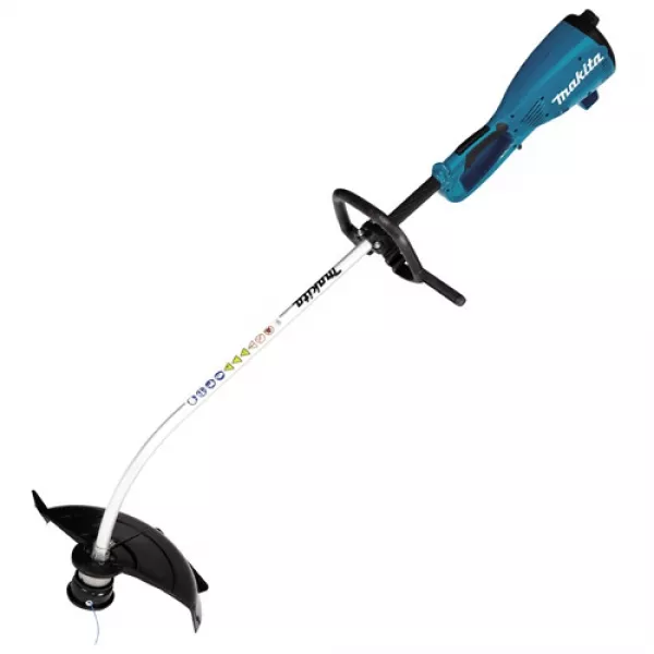 Электрокоса Makita UМ 3830 купить в Сургуте