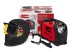 Сварочный аппарат FORCE 125 ACD  WELDING HELMET  Telwin купить в Сургуте