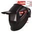 Сварочный аппарат FORCE 125 ACD  WELDING HELMET  Telwin купить в Сургуте