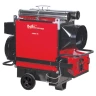 Теплогенератор мобильный Ballu-Biemmedue JUMBO 235М 230V Ballu купить в Сургуте
