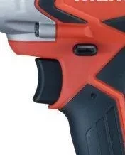 Аккумуляторный ударный гайковерт MT691E Maktec by Makita купить в Сургуте