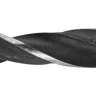 Сверло спиральное по дереву "M-type", М-образная заточка, сталь HCS, STAYER Professional 2942-115-09, d=9мм 2942-115-09_z01 купить в Сургуте