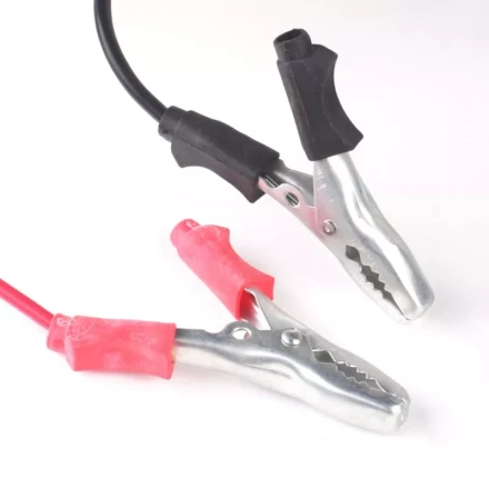 Зарядно устройство PATRIOT BCT-15 Boost купить в Сургуте