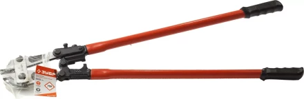 Болторезы серия МАСТЕР купить в Сургуте