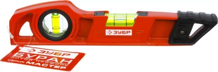 Уровни БУРАН серия МАСТЕР купить в Сургуте